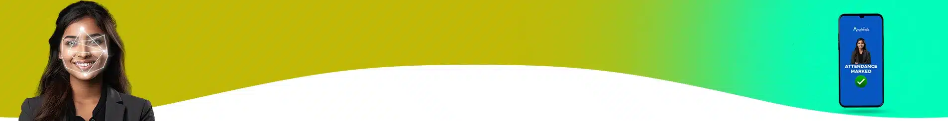 Mobile Attendance Software