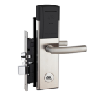 ELECTRONIC HOTEL LOCK eSSL HL-100