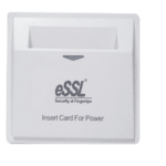 Energy Saving Switch