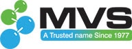 MVS Engineering