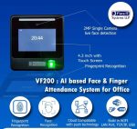 VF200-AI-based-Face-Finger-Attendance-System-for-Office