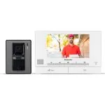 Panasonic VL-SV71SX