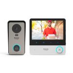 VL-SA70SX-Analog-VDP-Kit-with-7-inch-Monitor-min