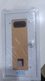 Aiface Magnum Metal Enclosure - Image 4