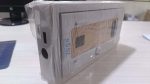 Aiface Magnum Metal Enclosure - Image 3