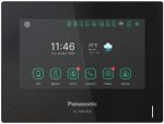 Panasonic VL-SA74SX IP Video Door Phone Kit Indoor Unit