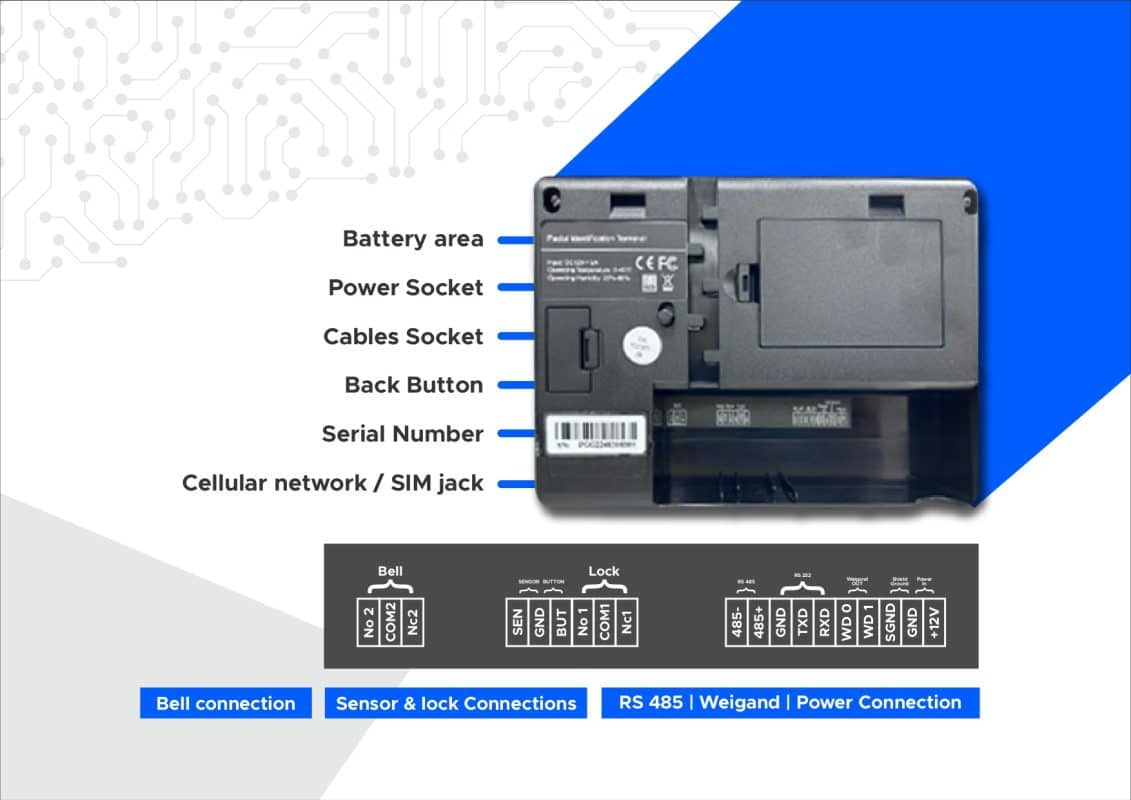 Presentation Face attendance machine eSSL Uface 302 AmpleTrails_page-0004
