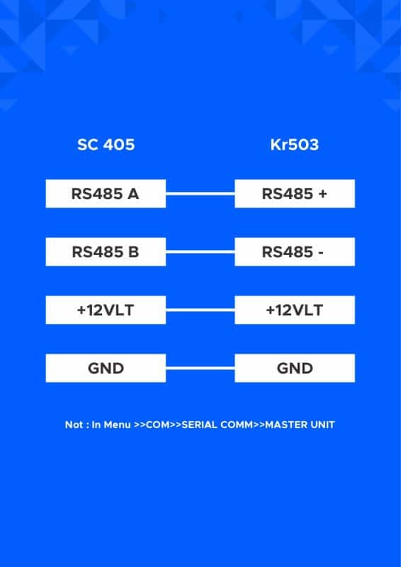 Presentation RFID Card Attendance Access Control Device eSSL SC405_page-0005