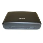 Matrix Digital PBX 3 Trunks 8 Extensions