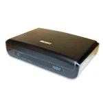 Matrix VISIONPRO308