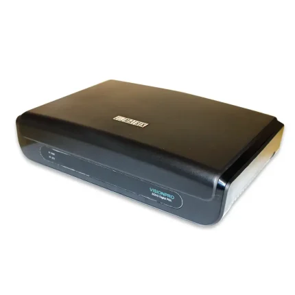 Matrix VISIONPRO308