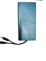 MINI UPS with Long Backup Time for EM Lock