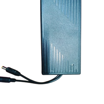 MINI UPS with Long Backup Time for EM Lock
