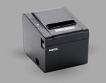 Rugtek RP 326