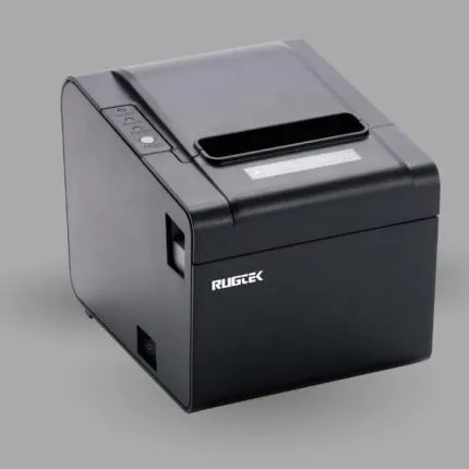 Rugtek RP 326