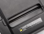 Rugtek RP 326 Thermal Printer