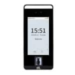 eSSL Arion Access Control