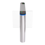 sb-q-3200-900mm