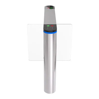 sb-q-3200-900mm