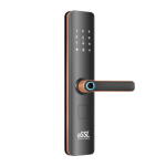 eSSL FL200M Smart Lock
