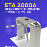 ETA 2000A