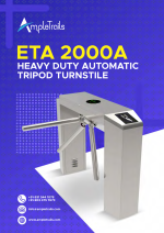 ETA 2000A