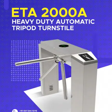 ETA 2000A
