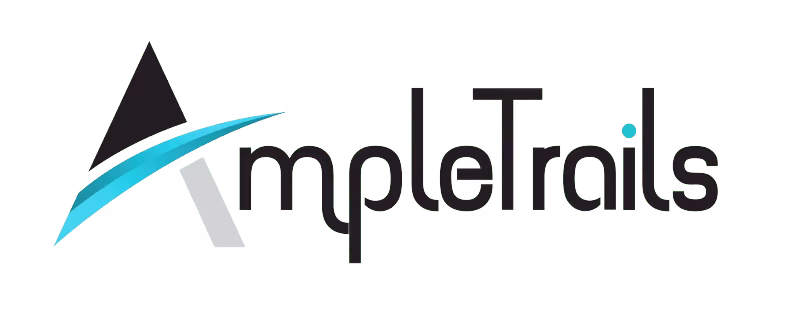 AmpleTrails