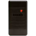 Prox point Plus Proximity Reader