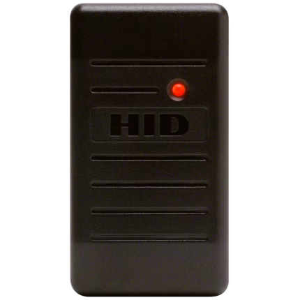 Prox point Plus Proximity Reader