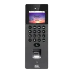 eSSL Aiface-Orcus Face Fingerprint Attendance Machine with Wi-Fi