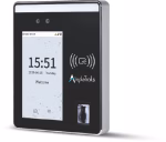 eSSL FACE AIFACE JUPITER with HID Card Support