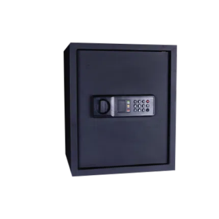 Digital safe lock eSSL SAFE201