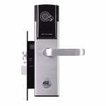 eSSL Hotel Lock HL200 Latest Technology