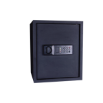 safe lock for home