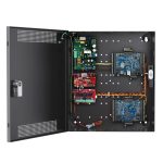 HID Aero X1100 intelligent controller