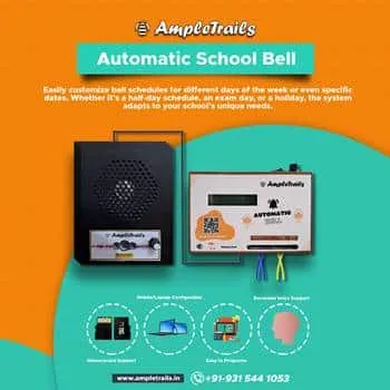 Programmable Bell