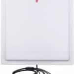 Long Range UHF Reader