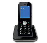 Wireless IP PHONE DW-100 Dasscom Cordless dw-100
