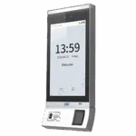 eSSL Aiface Ceres