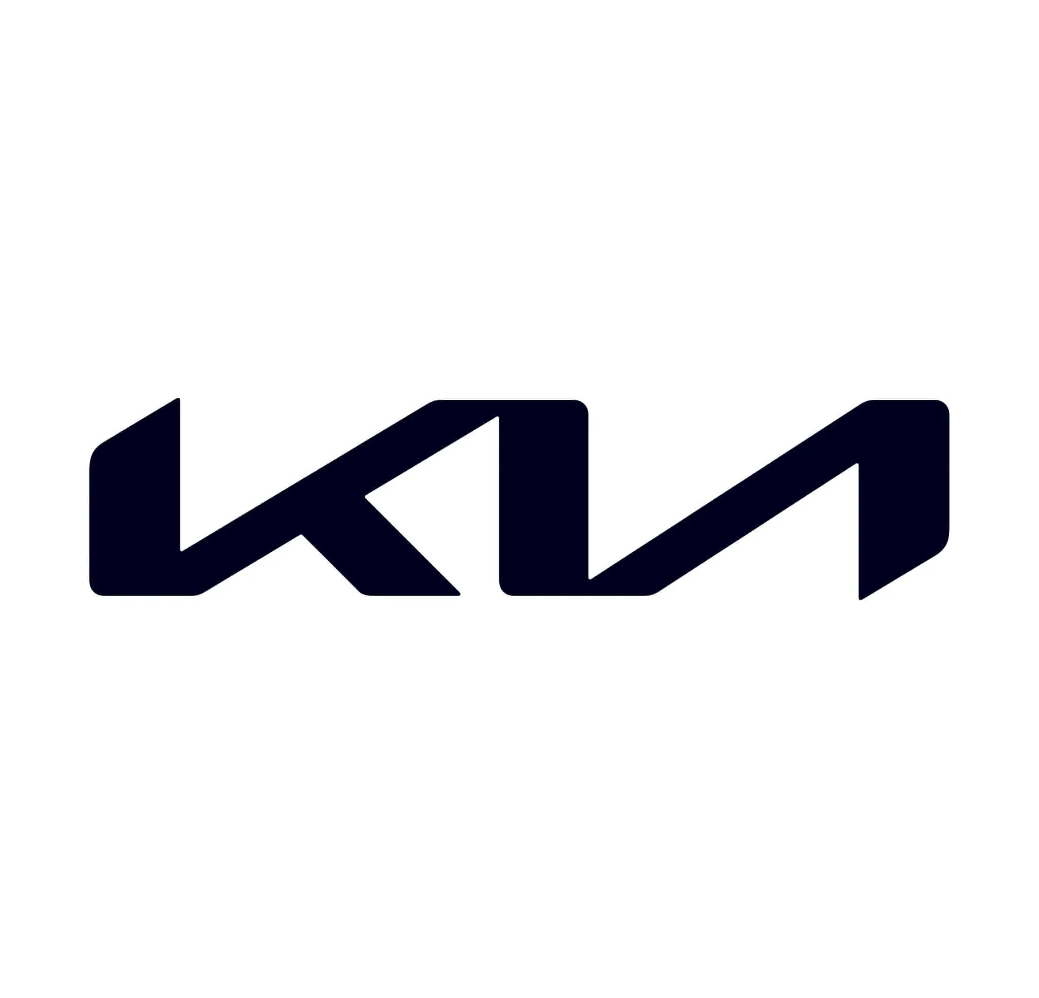 Kia Motors Logo