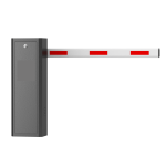eSSL BG-DC-101 Auto-barrier with DC Brushless Motor