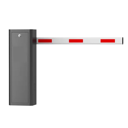 eSSL BG-DC-101 Auto-barrier with DC Brushless Motor