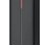 JS-500E (Proximity) Proximity Card Readers