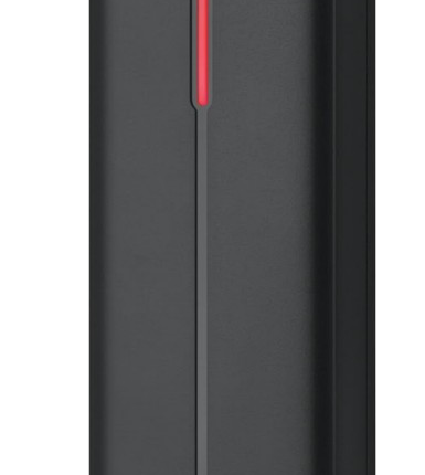 JS-500E (Proximity) Proximity Card Readers