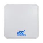 eSSL U12-I Long Range UHF RFID Reader U12-1