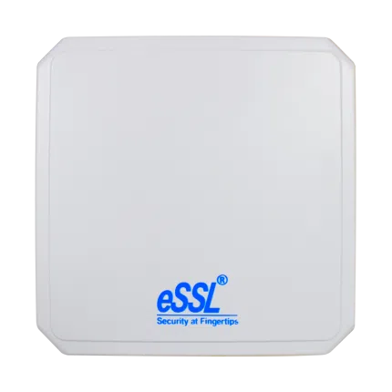 eSSL U12-I Long Range UHF RFID Reader U12-1