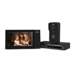 Dahua KTP02 IP Video Door Phone