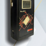MicroBEN Lite 2.0 Biometric Attendance Machine