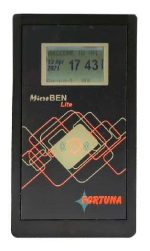RFID Card based Attendnace Machine
